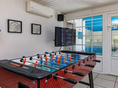 Indoor