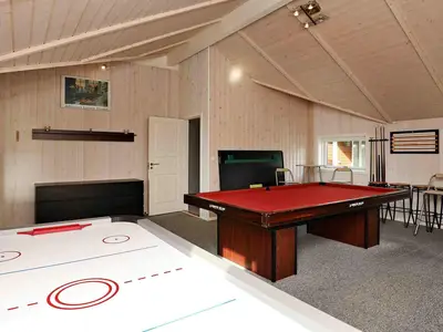 Indoor