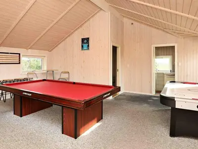 Indoor