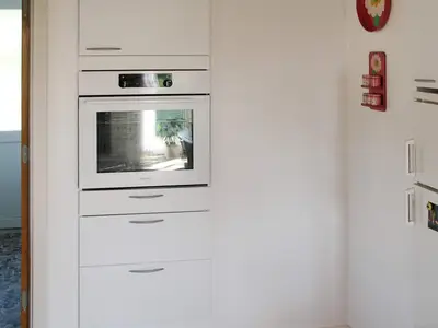 Indoor