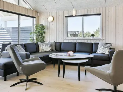 Indoor