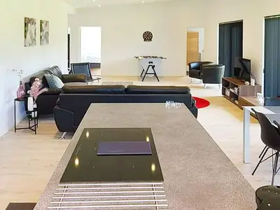 Indoor