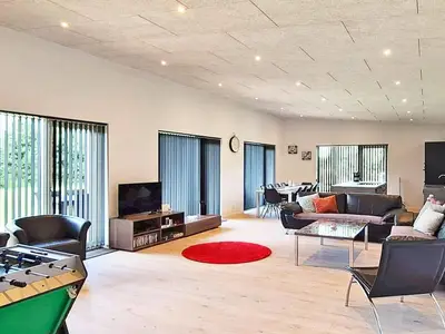 Indoor