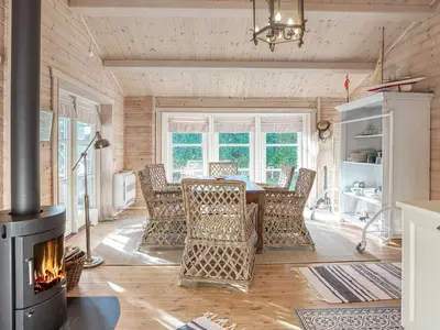 Indoor