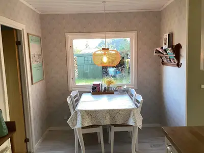 Indoor