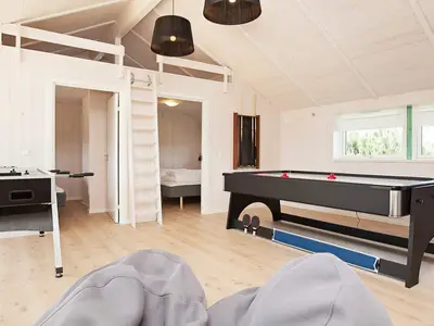 Indoor
