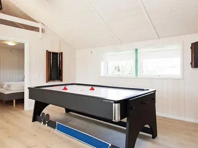 Indoor