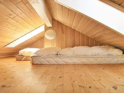 Indoor