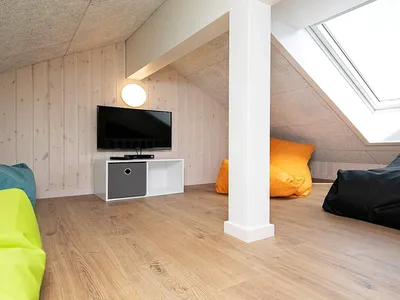 Indoor