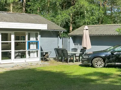 Outdoor