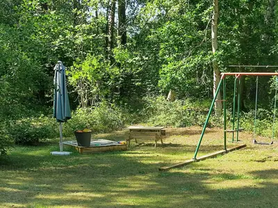 Outdoor