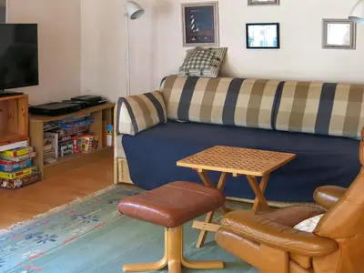 Indoor