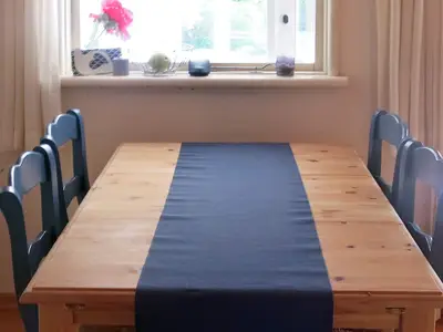 Indoor