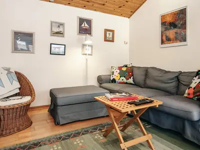 Indoor