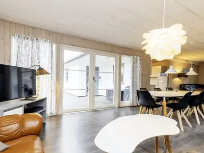 Indoor