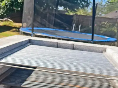 Outdoor