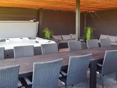 Outdoor