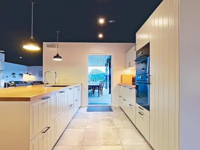 Indoor