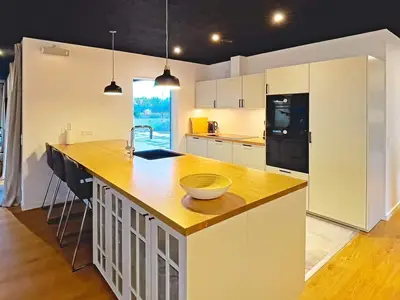 Indoor