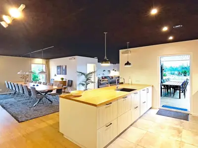 Indoor