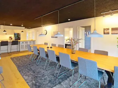 Indoor