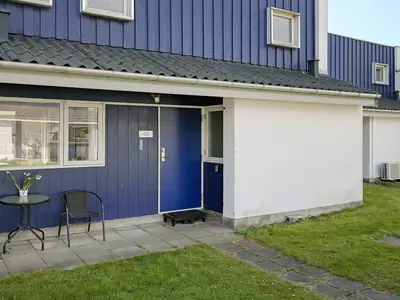 Outdoor