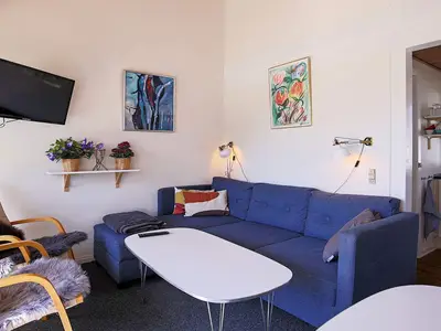 Indoor