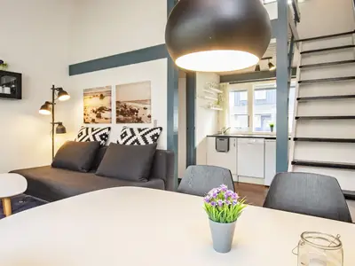 Indoor