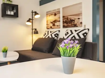 Indoor