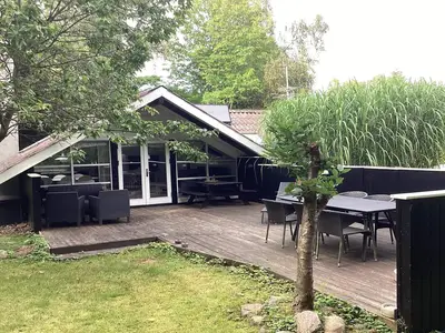 Outdoor