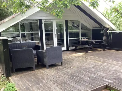 Outdoor