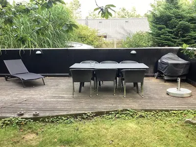 Outdoor
