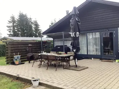 Outdoor