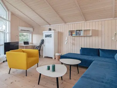 Indoor