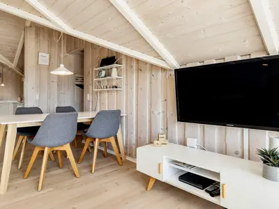 Indoor