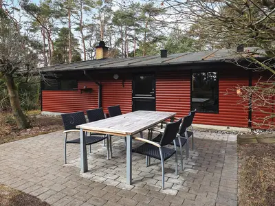Outdoor