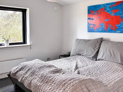 Indoor