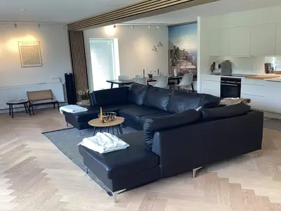 Indoor