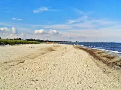 WaterView
