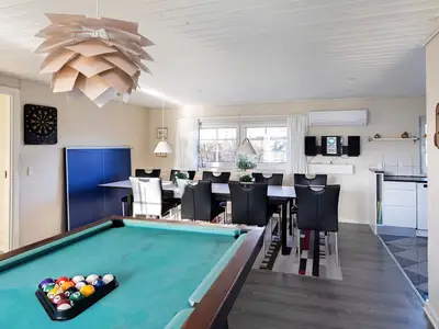 Indoor