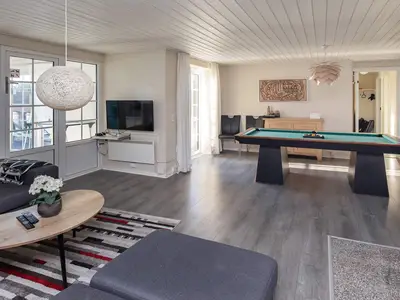 Indoor