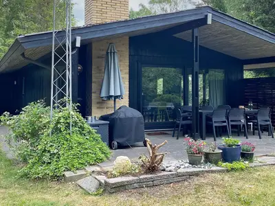Outdoor