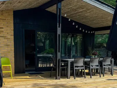 Outdoor