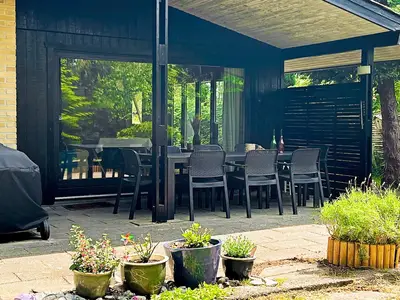 Outdoor