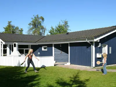 Outdoor