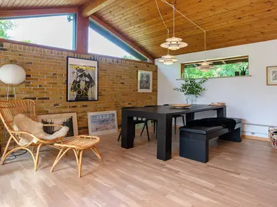Indoor