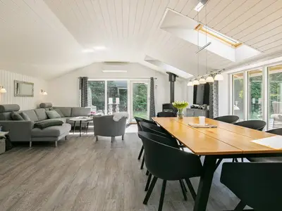 Indoor