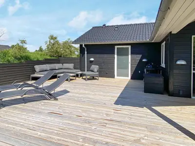 Outdoor