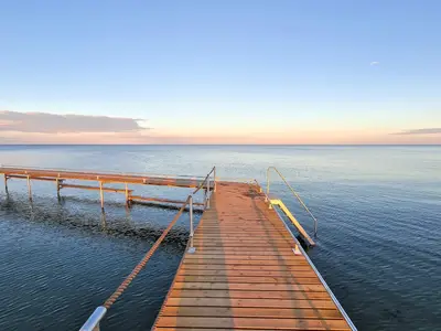 WaterView