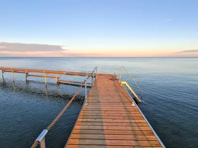 WaterView